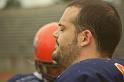 Les Corsaires Evry vs Les Gaulois de Sannois 040